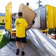 Linden, NJ Junk Removal Services Company